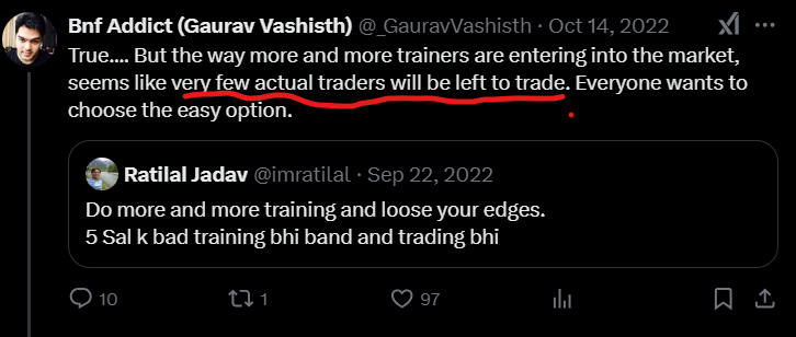 Ratilal Jadav tweet media