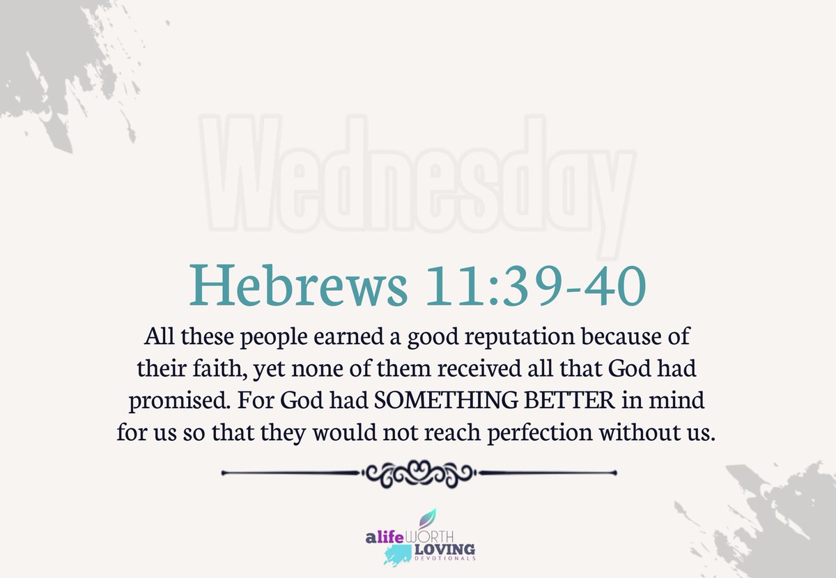 MichaelKonye3's tweet image. #SomeThingBetter