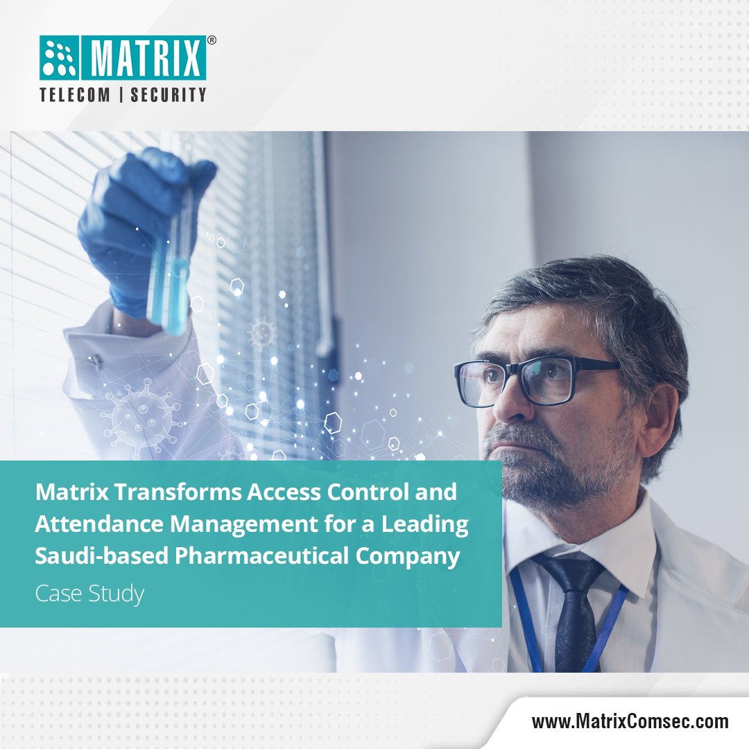 Kreative Media Height tweet media