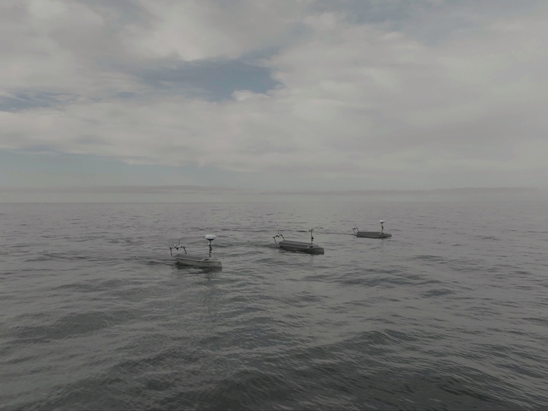 Seasats Secures Funding to Accelerate Growth of Autonomous Maritime Solutions
<a href="/seasats/">Seasats</a>  #USV #UnmannedSurfaceVessels #autonomy #growth #funding <a href="/ShieldCapVC/">Shield Capital</a> #AeroXVentures <a href="/Techstars/">Techstars</a> 
oceanroboticsplanet.com/seasats-secure…