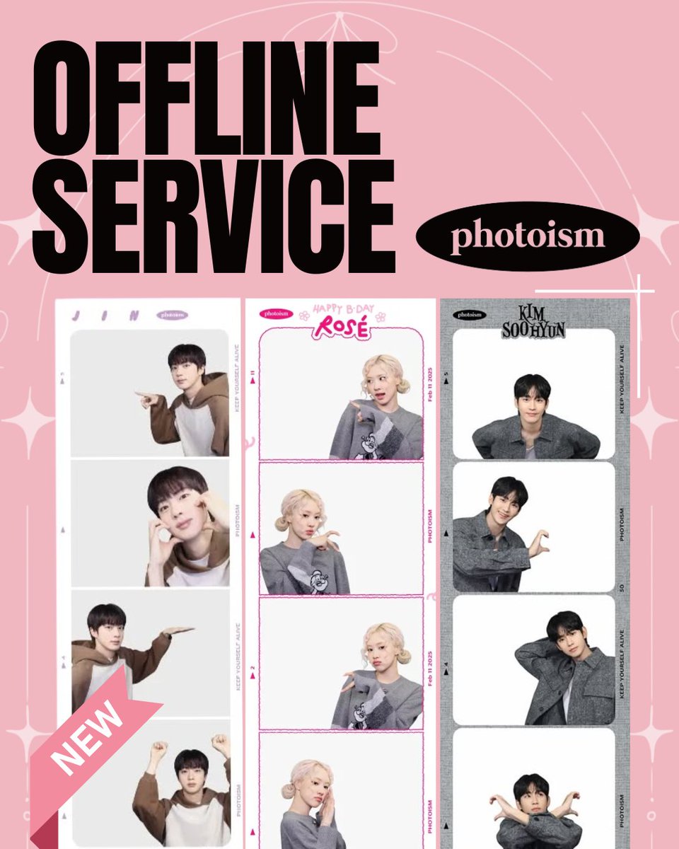 Paysable : korea proxy/purchase/warehouse tweet media