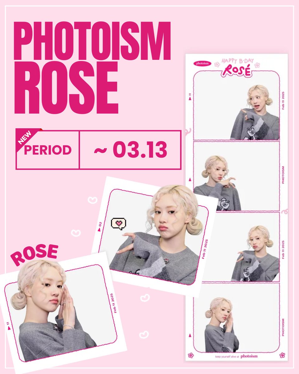 Paysable : korea proxy/purchase/warehouse tweet media