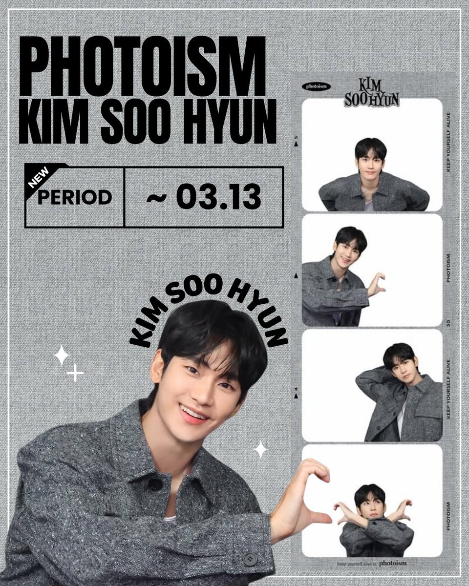 Paysable : korea proxy/purchase/warehouse tweet media