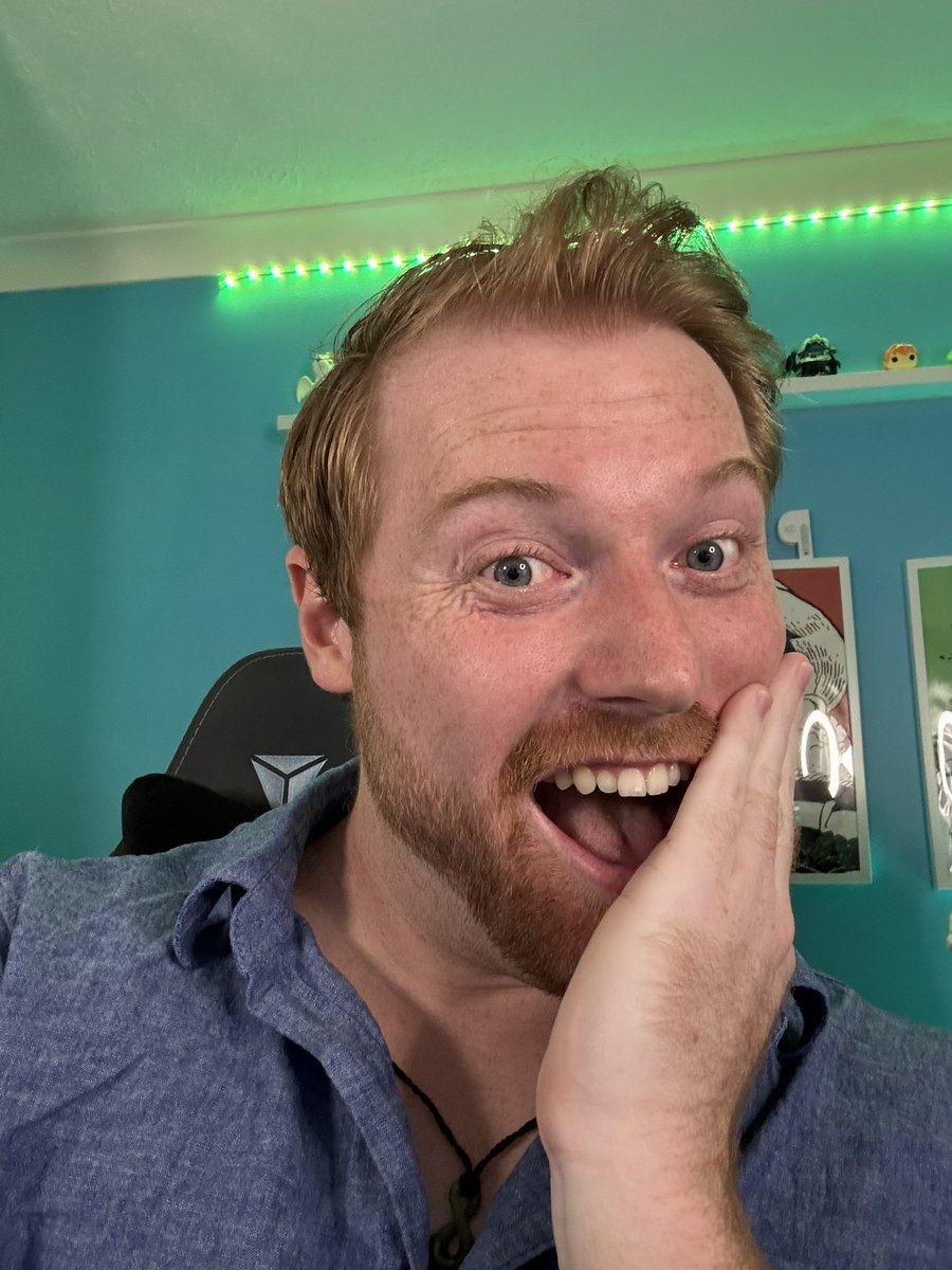 Going live casting internationally for the first time!! 

Casting on <a href="/LPLRevival/">LPL English Revival</a> with my beautiful <a href="/EragonUK/">Eragon</a> !! Should be a fun match and keen to see UP vs OMG!! 

Twitch.tv/lplrevival