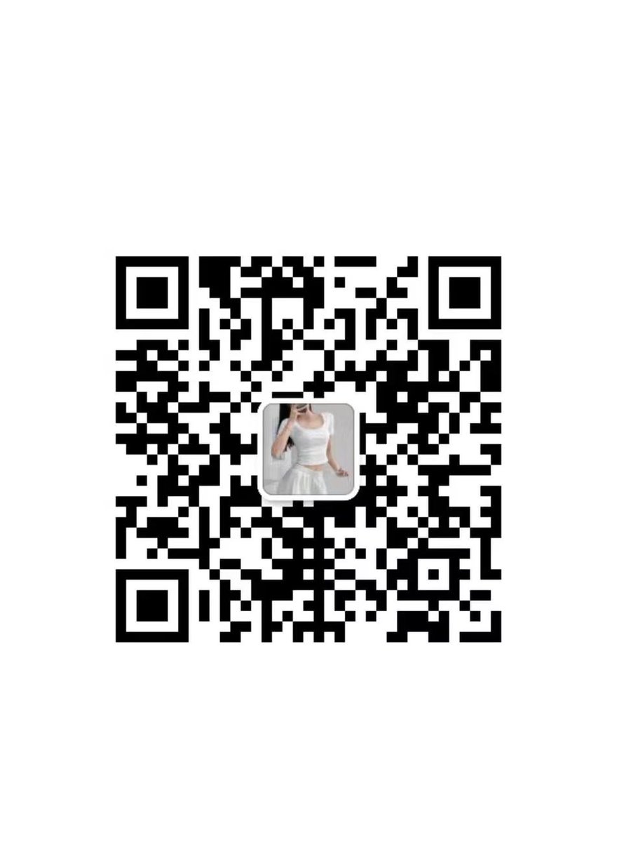 #泰国翻译 #泰国变性 #泰国隆胸#泰国旅游#泰国医美