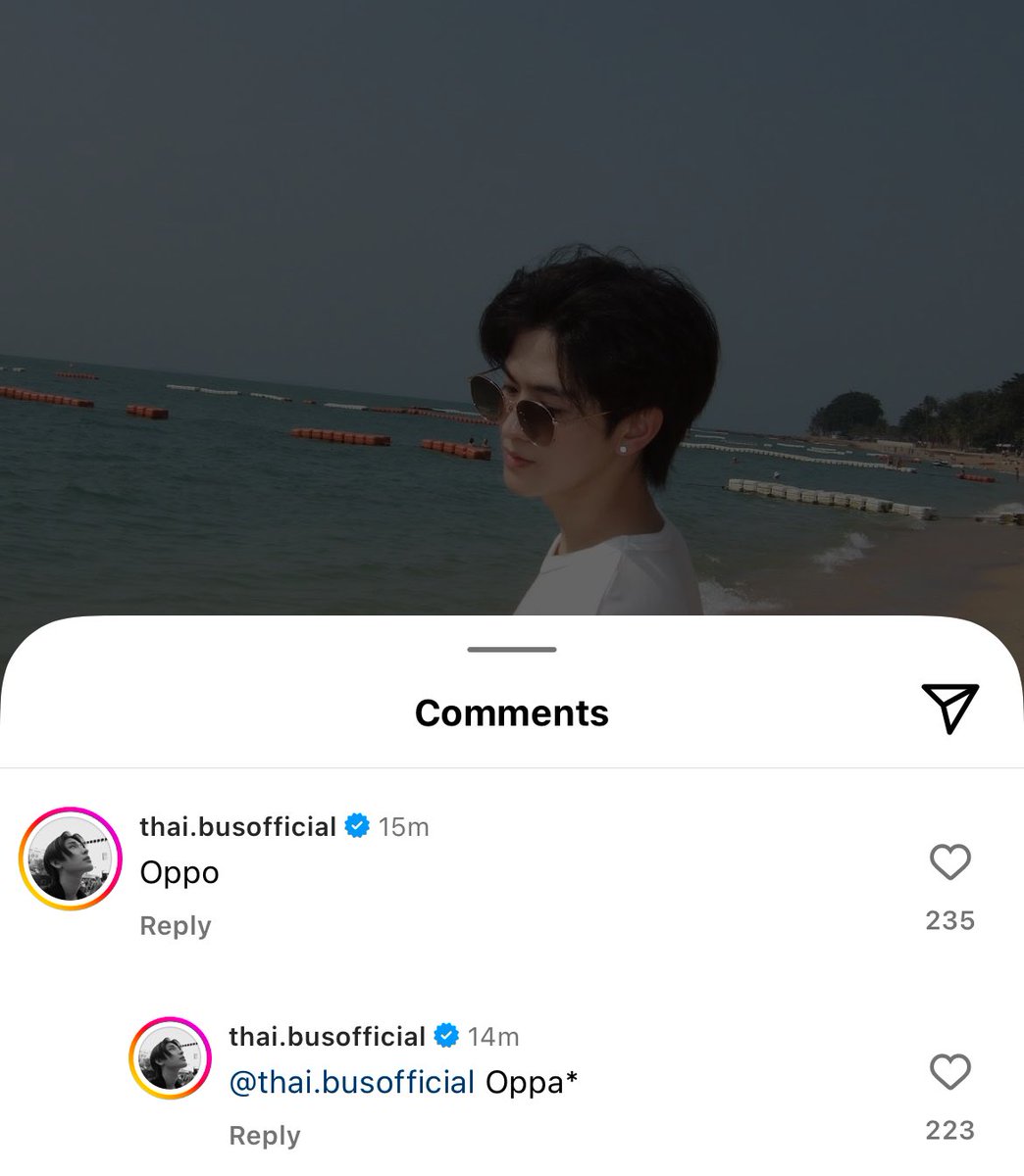 biibii tweet media