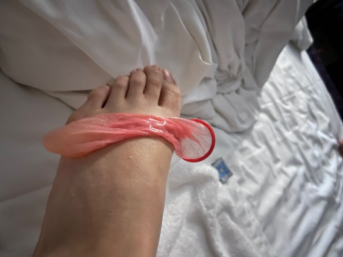 嗐，只怪自己最近太忙，没空耕地就有别人趁虚而入，图四是别人刚才的战果😭 #人妻 #约炮 #出轨