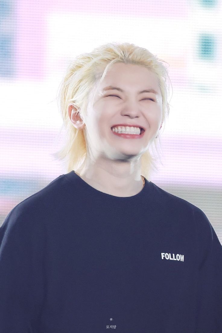 There wouldn’t be these if there hadn’t been u. U deserve all the good and great things only, Uji. 🫂

DO YOUR JOB PROTECT YOUR ARTIST ‼️‼️‼️‼️‼️
<a href="/pledisnews/">PLEDIS ENTERTAINMENT</a> <a href="/HYBEOFFICIALtwt/">HYBE OFFICIAL</a> 
#ProtectWoozi #Hybe_Protect_Woozi #Pledis_Protect_Woozi