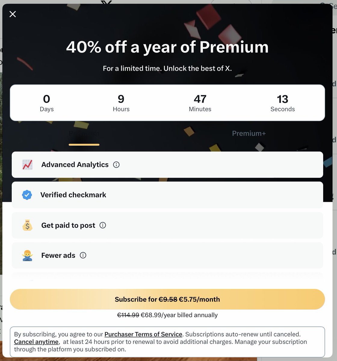 Whack off Wednesday…
Got plenty other ways to waste hard earned