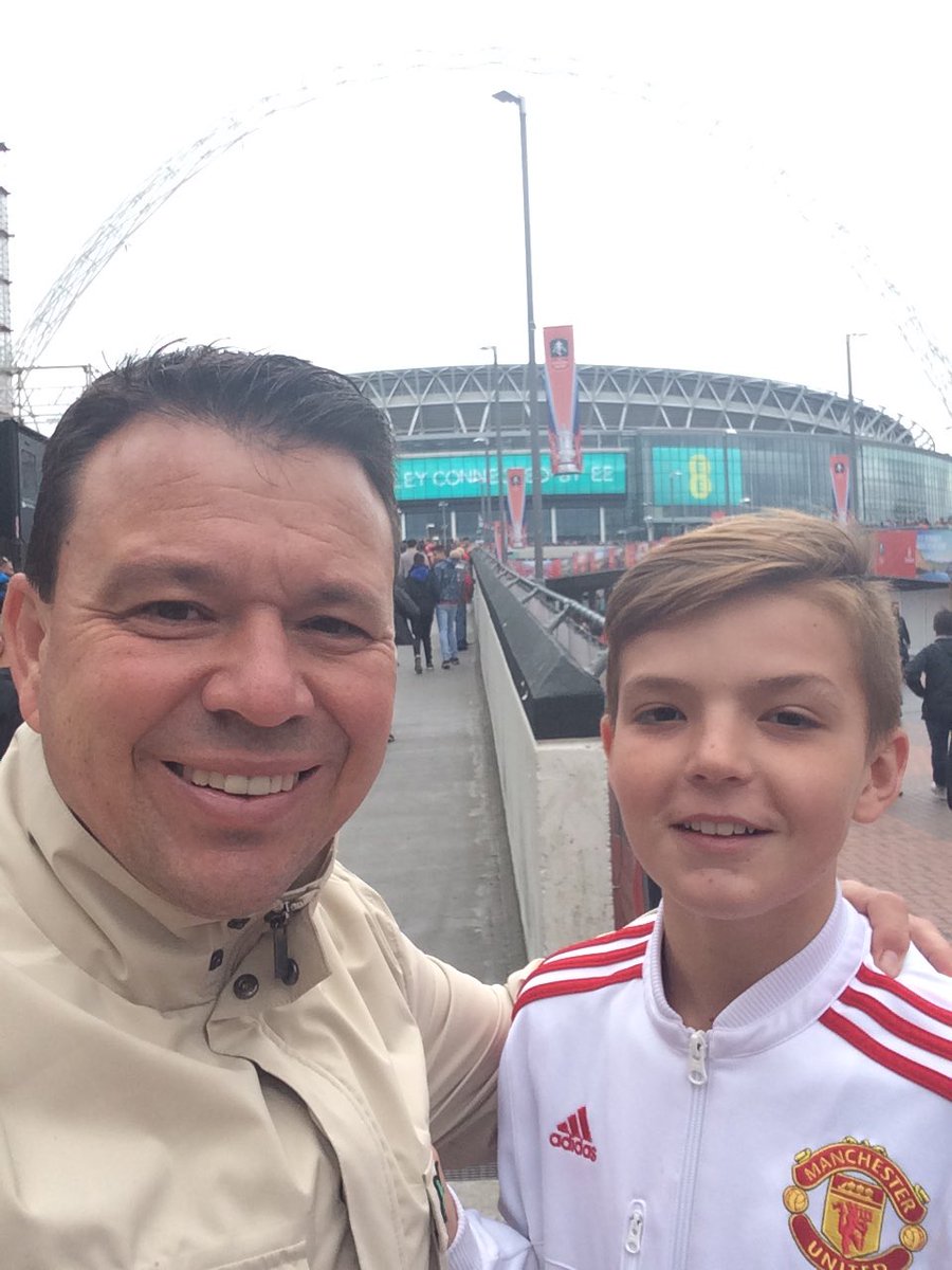 Wow- 21 today - now I'm officially old !!! - Happy Birthday Superstar! Have a great day - Proud of you mate ❤️<a href="/CamHegg/">Cam Hegg</a>