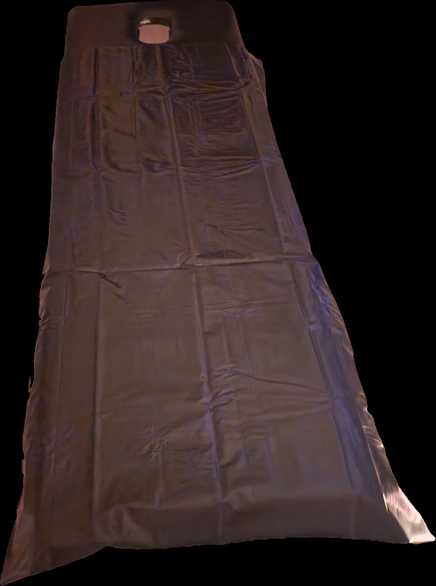 왁싱이나 마사지하면서 움찔거리는거 보는거 진짜 재밌는데 ㅎㅎㅎ