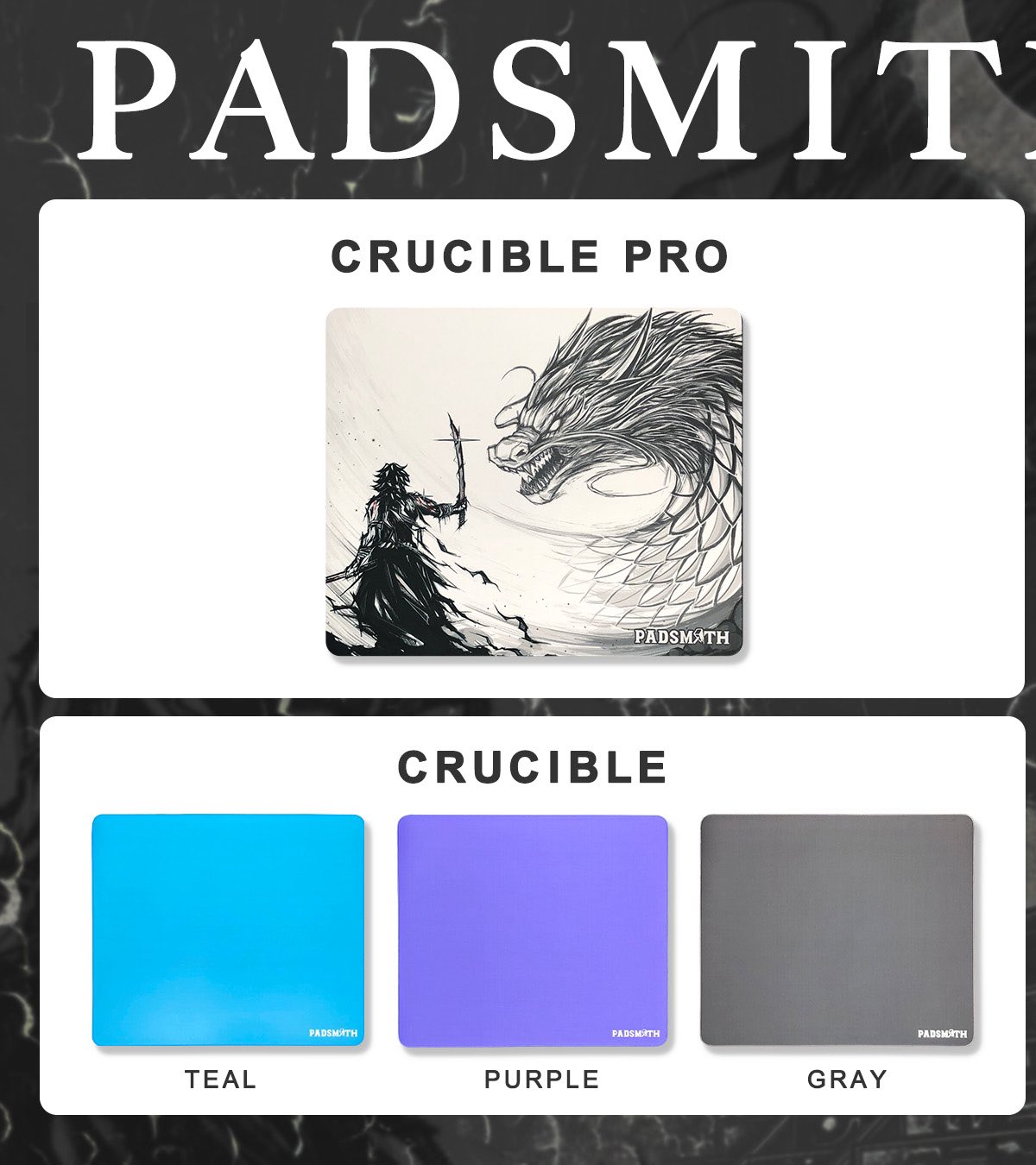 Padsmith JAPAN (@PadsmithJP) / X Padsmith JAPAN (@PadsmithJP) / X