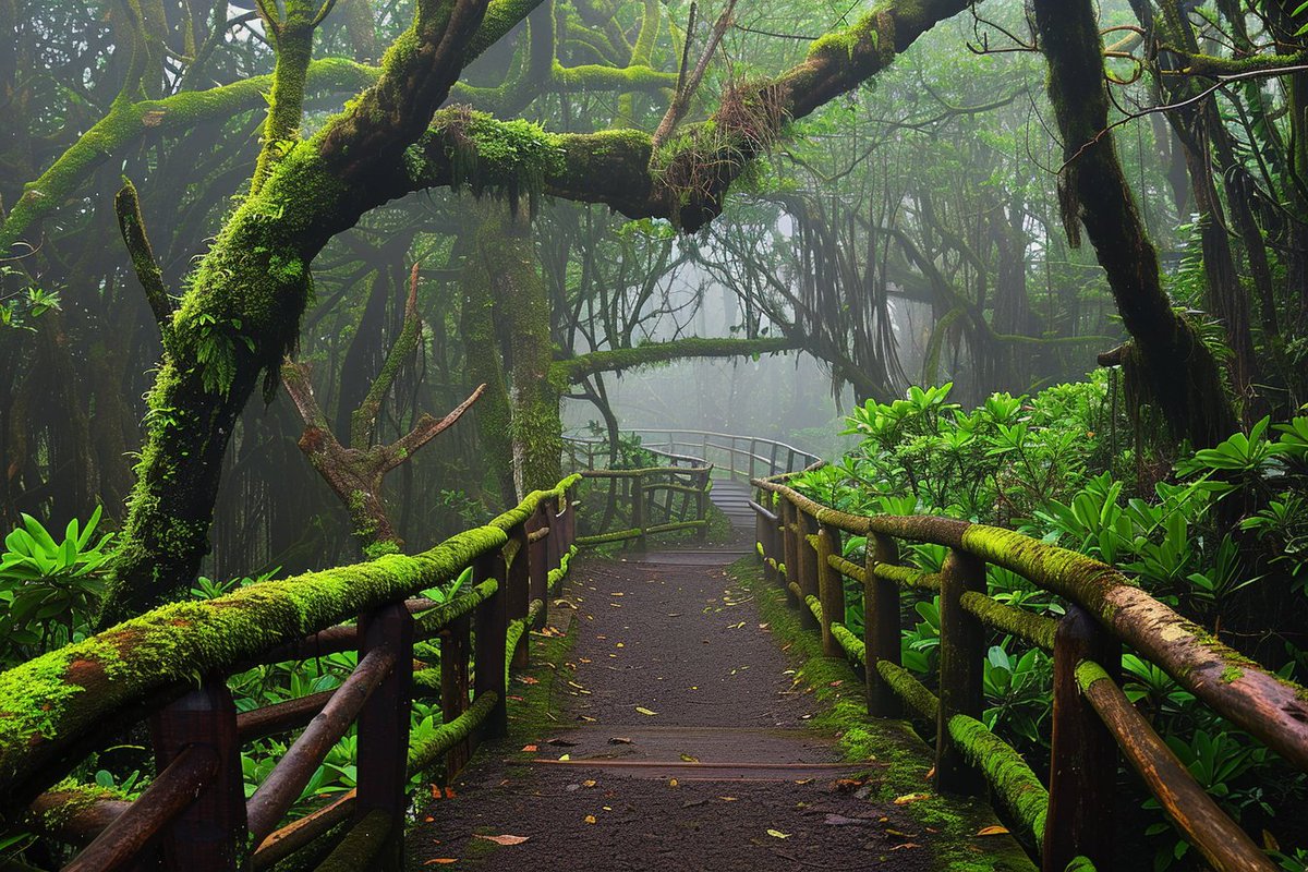 Ada C. Aridane tweet media