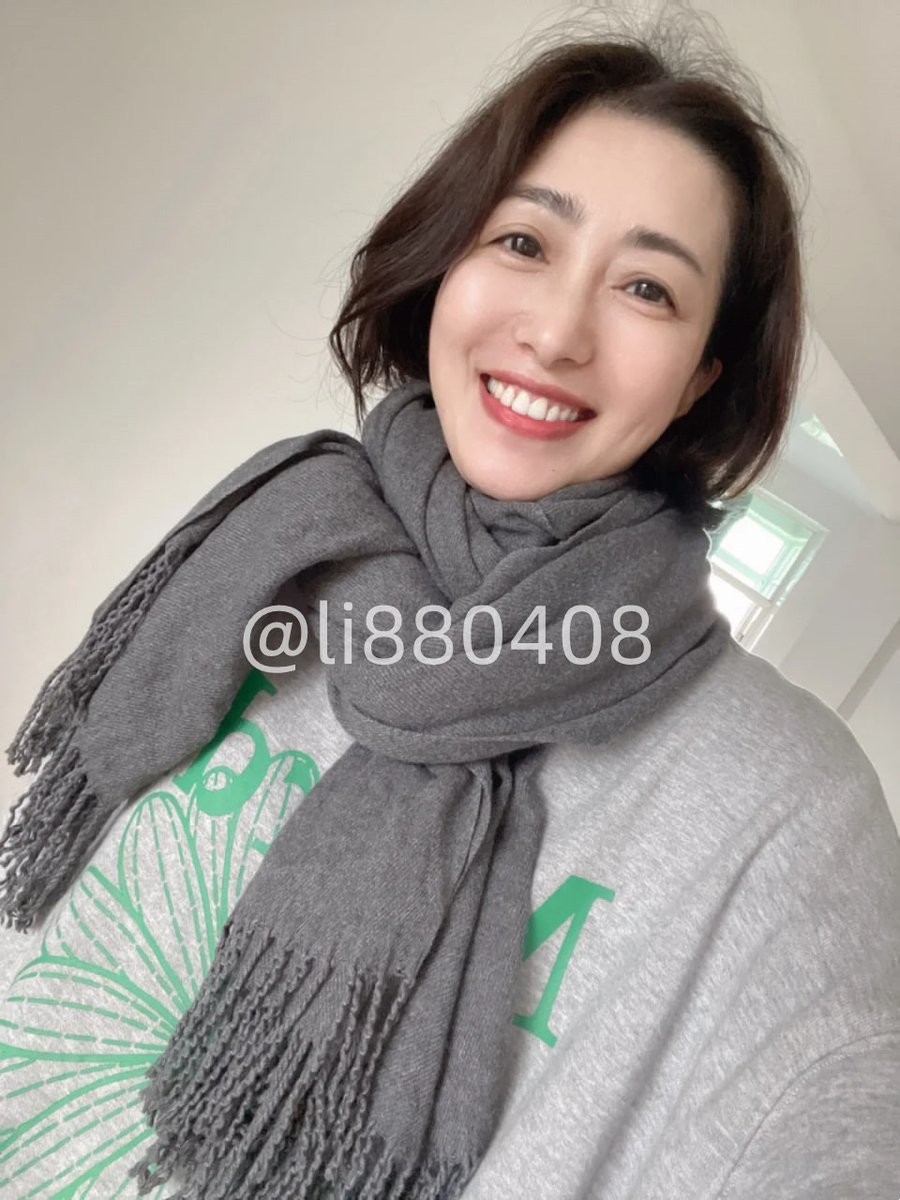 li880408's tweet photo. 不帶感情 不戴套 敢嗎❤️
#母女雙飛 
#台灣 #付費約 https://t.co/a56H2ryF20