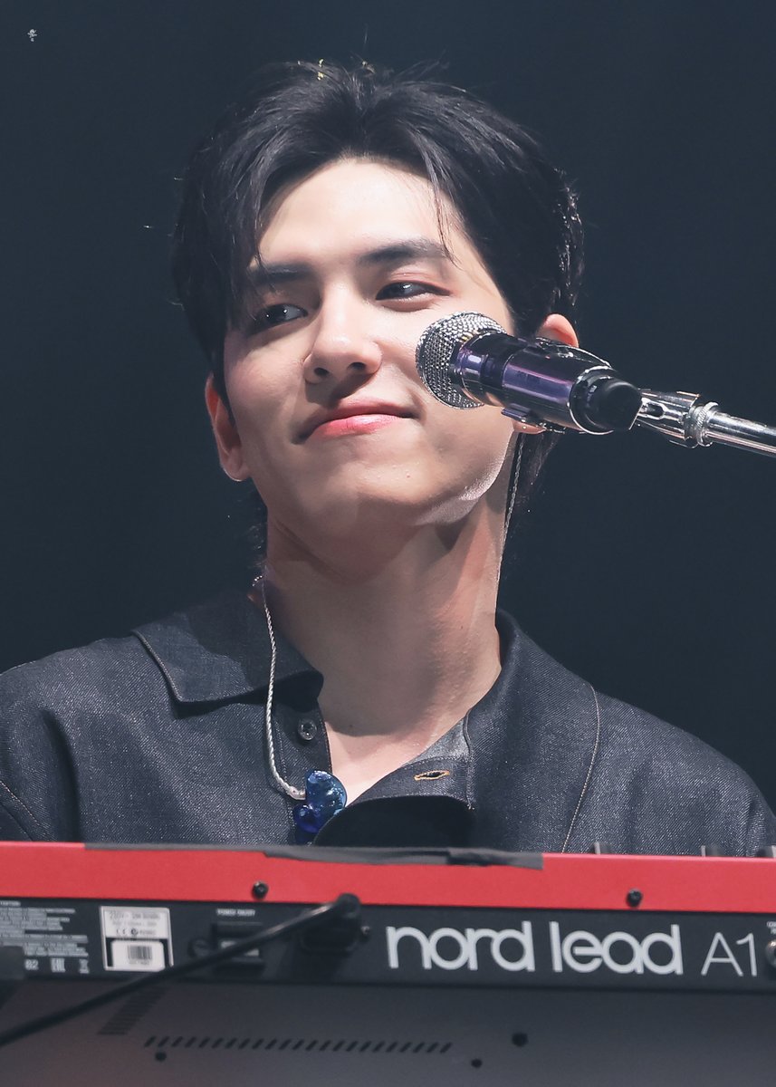 250201 FOREVER YOUNG in BUSAN #원필

필님 ...🩷

#WONPIL #김원필 
#DAY6 #데이식스
<a href="/day6official/">DAY6</a>