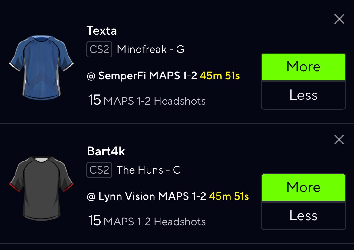 Sriracha 🚀 tweet media