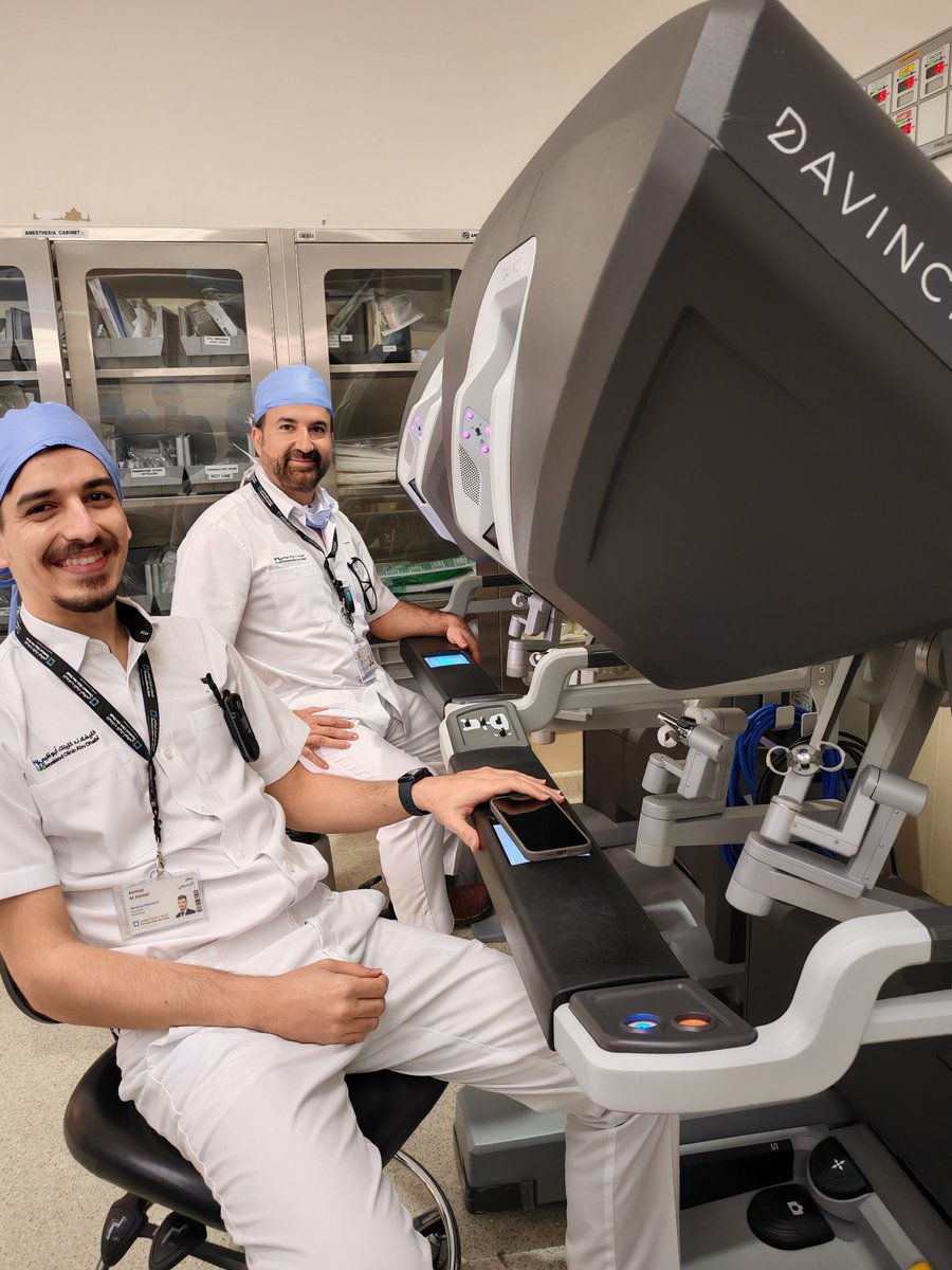 Rabii Madi tweet media