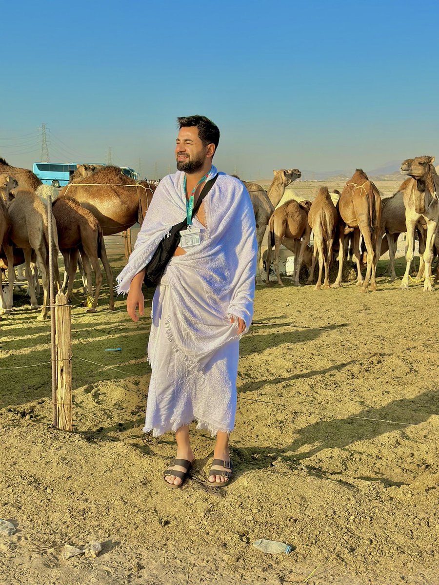 Apoo (@apootmee) on Twitter photo 