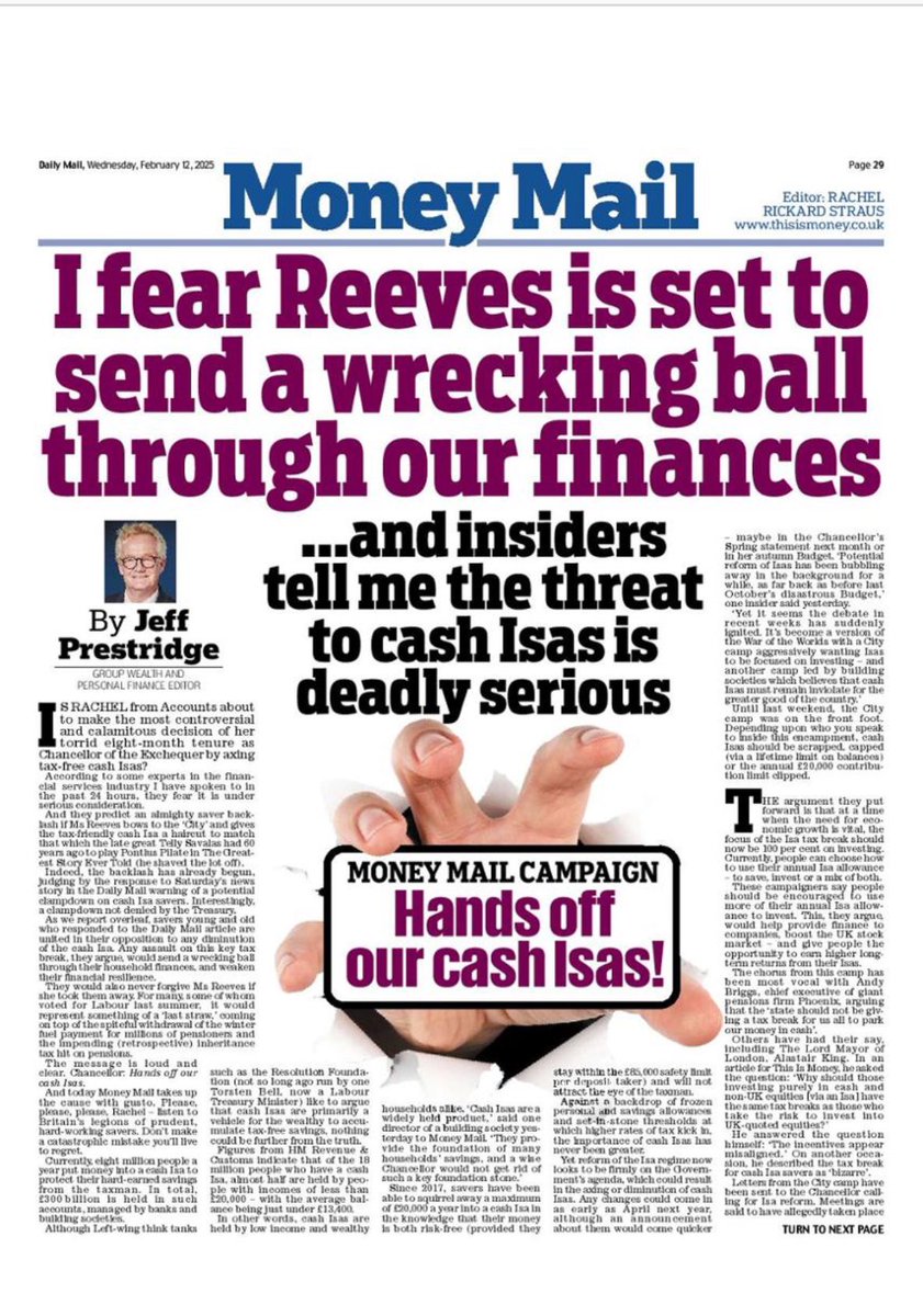 Sarah Hartley tweet media