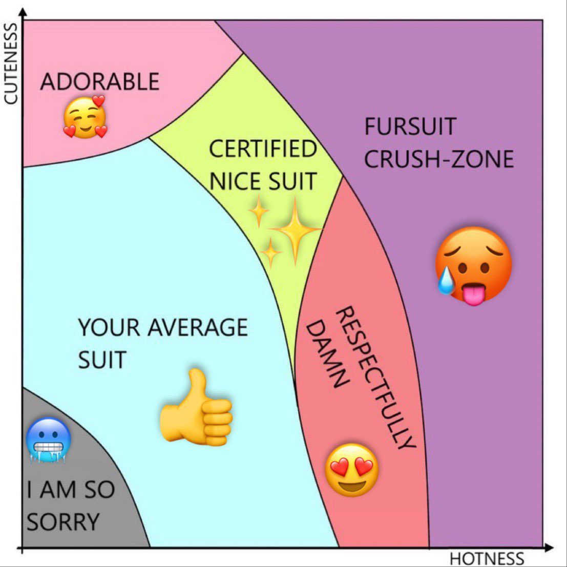 LunariFox tweet media