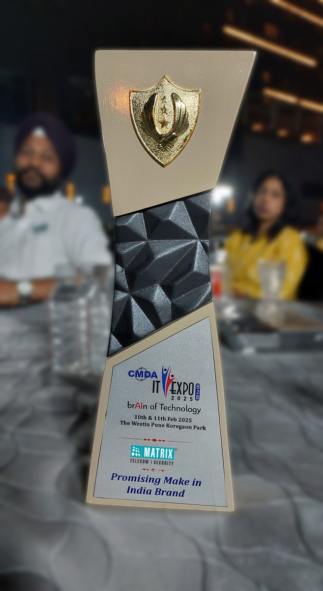 industrial Update Magazine tweet media