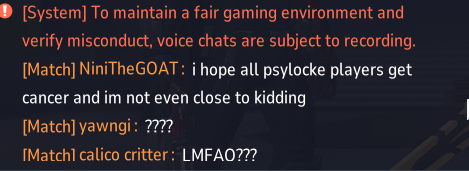 Arial | Zech tweet media