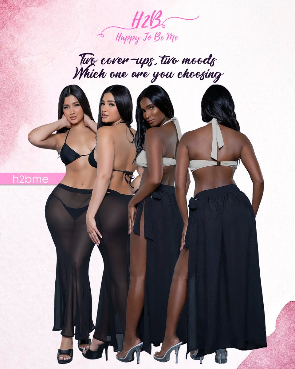 🌙 Dreamy Softness, Day &amp; Night. ✨

Slip into pure comfort with the 2259 Kaylee Robe—so soft, so weightless, it feels like a dream against your skin. ☁️💖
Whether you're starting your morning slow or winding down for the night, this robe wraps you in luxury, warmth, and