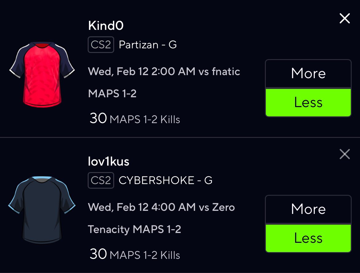 Sriracha 🚀 tweet media