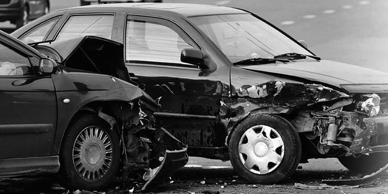 -
Trafik Kazalarında Yaralıların Sağlık Harcamalarını Kim Öder?

Detaylar yapidunyasi.com.tr/2025/02/12/tra…

#yapıdünyası #ODTÜ #KTÜ #YTÜ #İTÜ #MSÜ #sondakika #2025BirimFiyatlar #SGK #Kazazede #KarayollarıTrafikKanunu #TrafikKazası #ÖzelHastane #TrafikKazasıSağlıkHizmetBedel #TrafikKazası