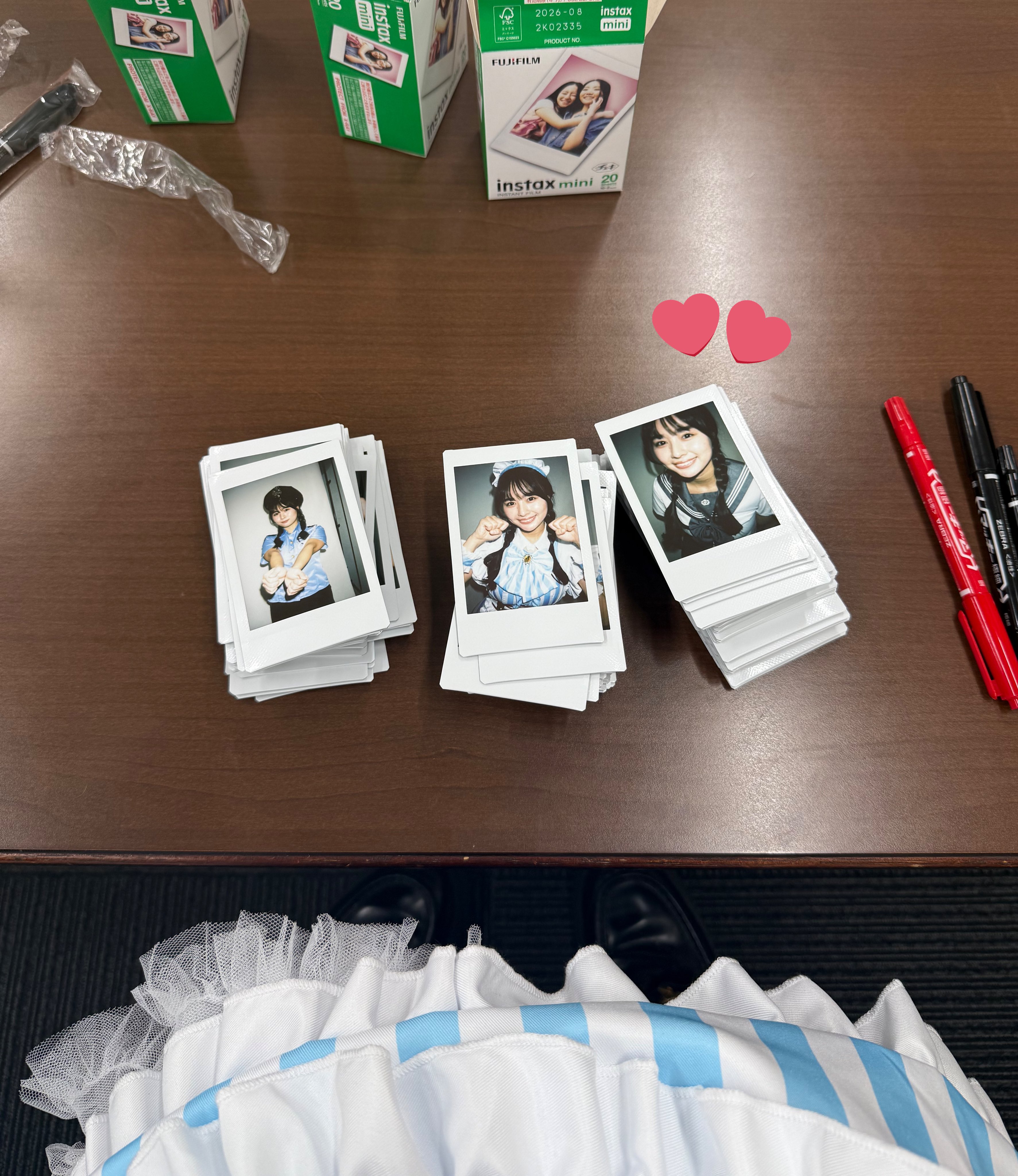 豊島 心桜 on X: 豊島 心桜 on X: