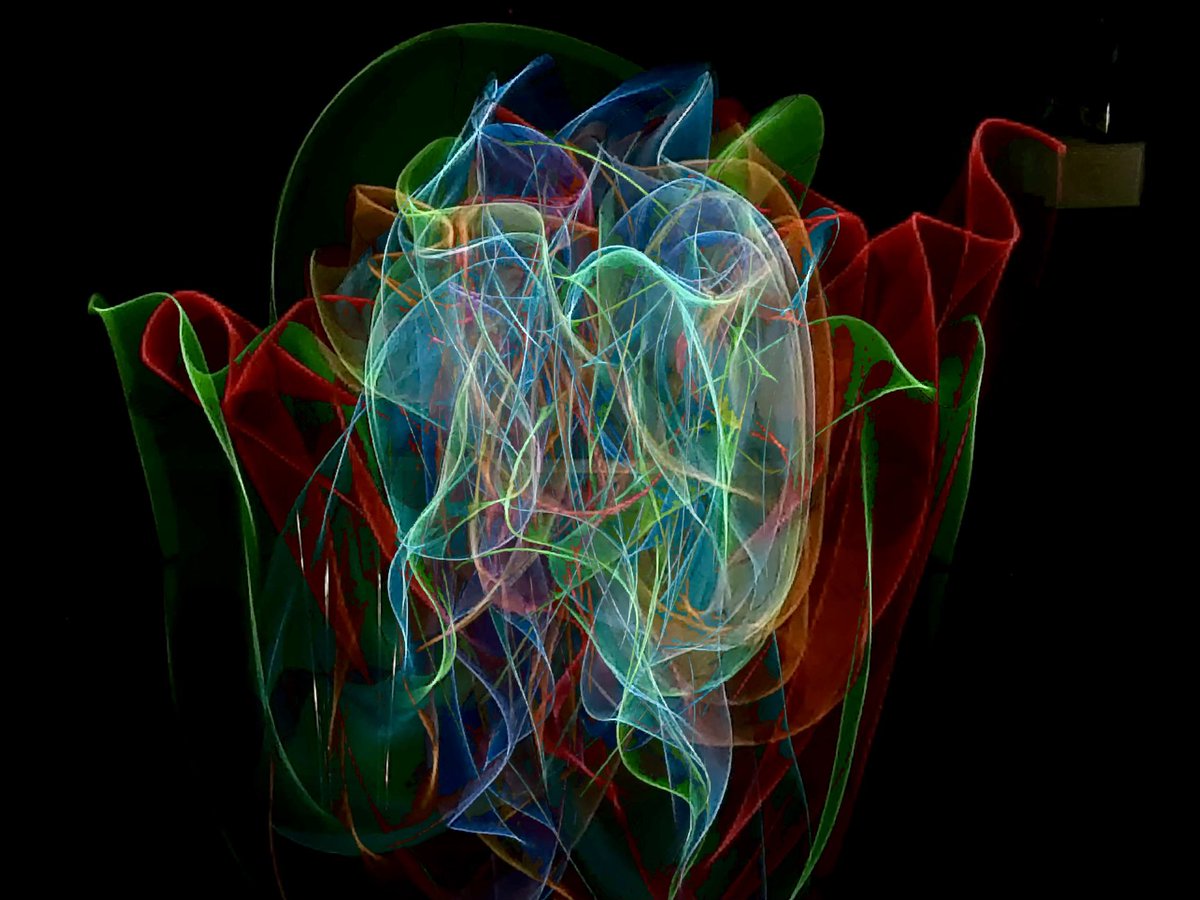 Ian Thain tweet media