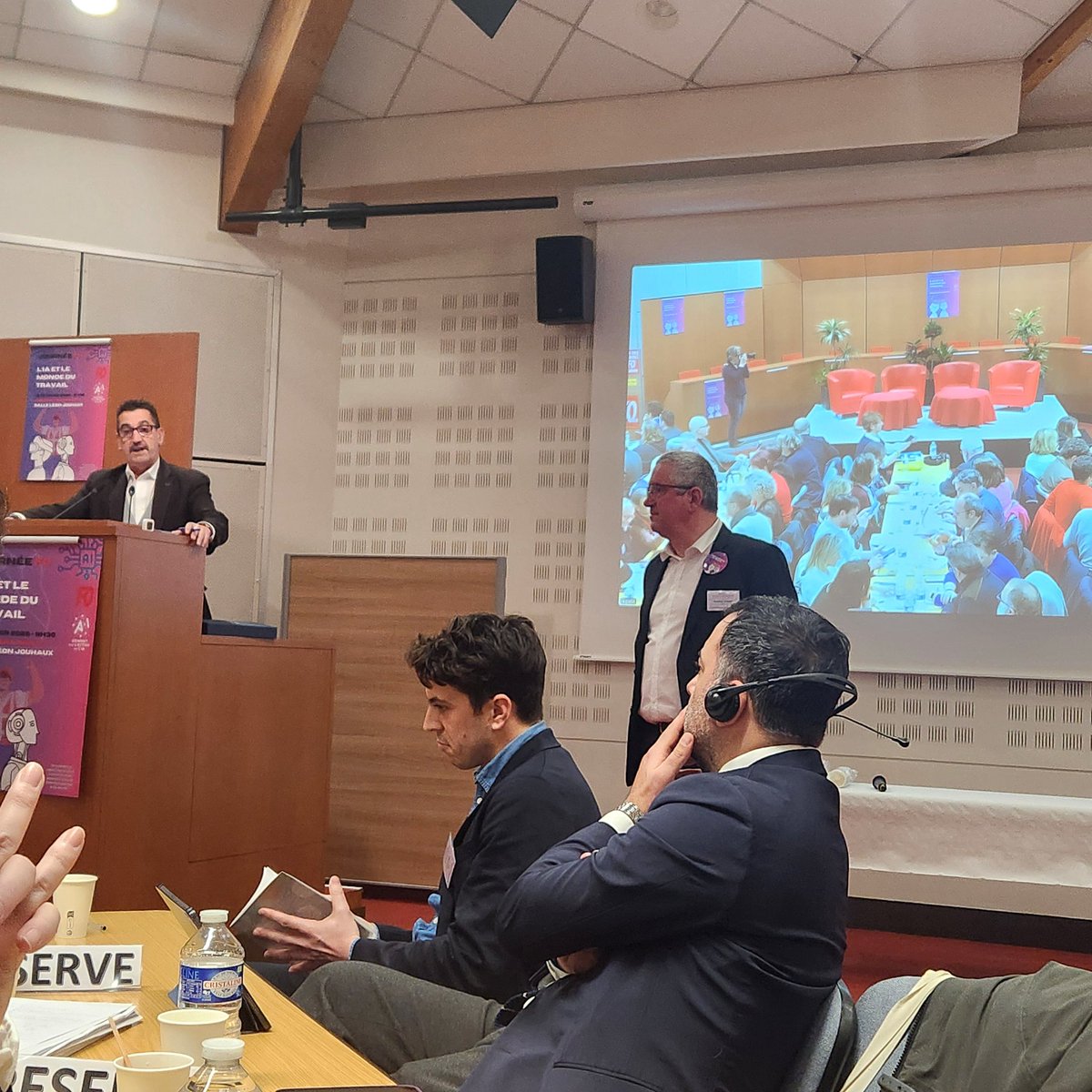 force_ouvriere tweet media