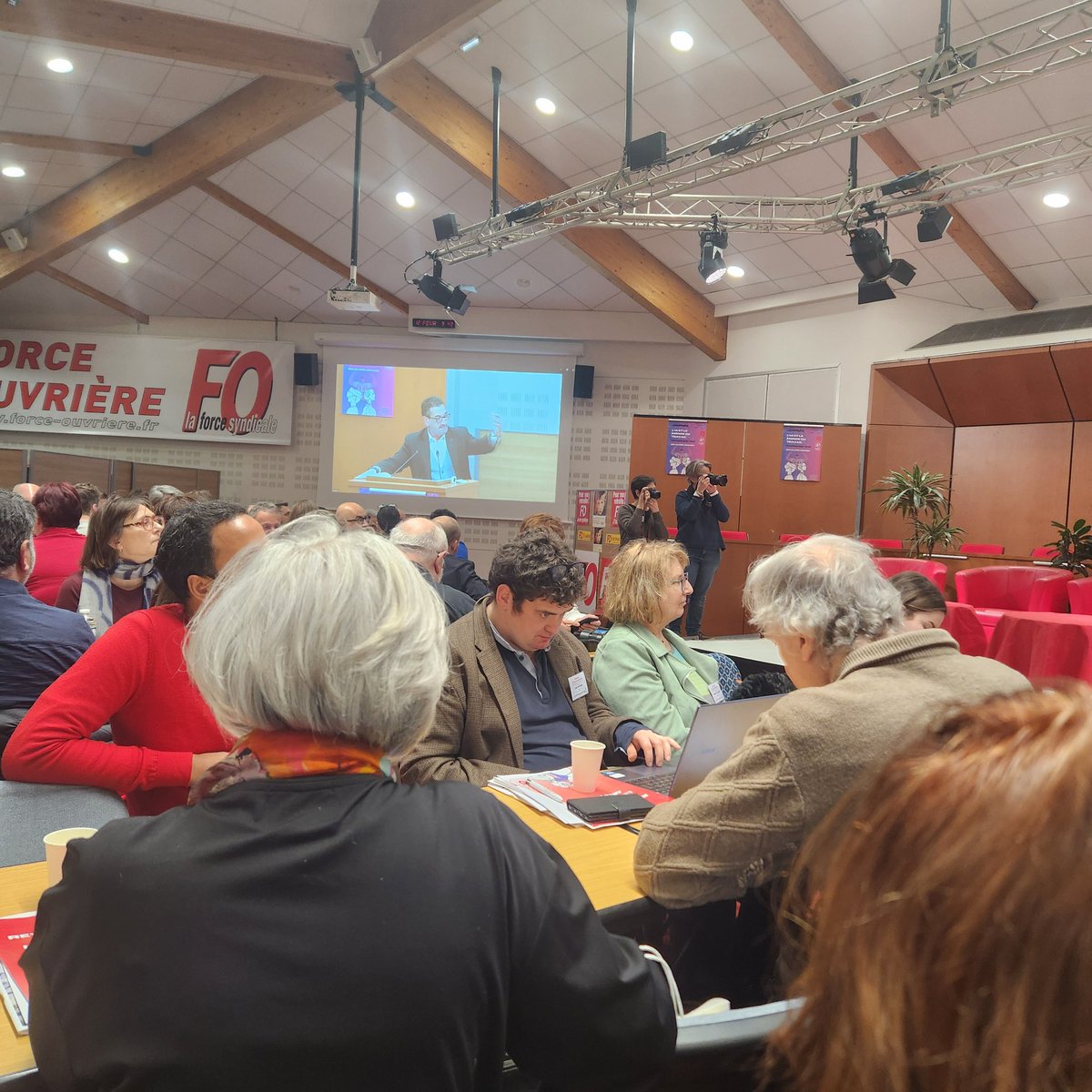 force_ouvriere tweet media