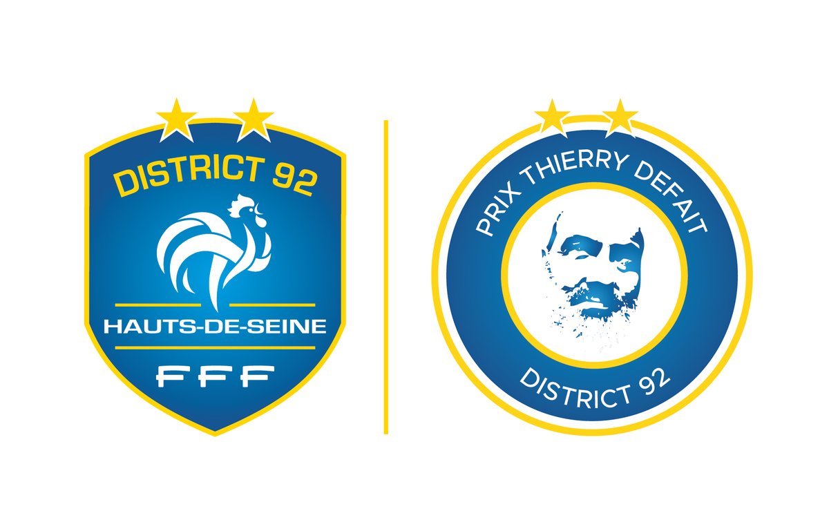 DISTRICT 92 tweet media