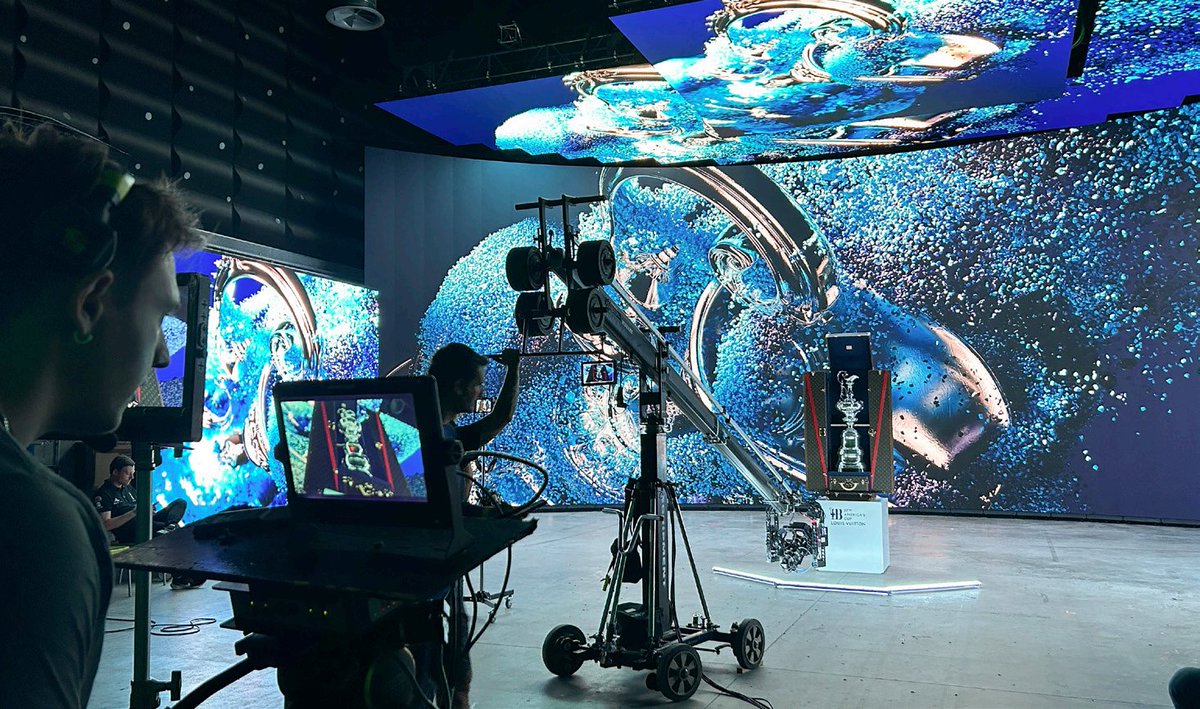 OpcsunTech's tweet image. ISE 2025は、オーディオ、AV放送、デジタルサイネージと屋外ディスプレイ、舞台照明とマルチテクノロジー統合アプリケーション、スマートビルディングとホーム、ユニファイドコミュニケーションと教育テクノロジーをカバーする6つの専門展示エリアがあります。
opcsun.com.cn/pages/audio-an…