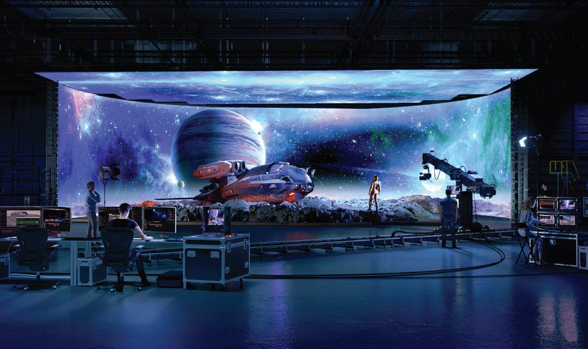 OpcsunTech's tweet image. ISE 2025は、オーディオ、AV放送、デジタルサイネージと屋外ディスプレイ、舞台照明とマルチテクノロジー統合アプリケーション、スマートビルディングとホーム、ユニファイドコミュニケーションと教育テクノロジーをカバーする6つの専門展示エリアがあります。
opcsun.com.cn/pages/audio-an…