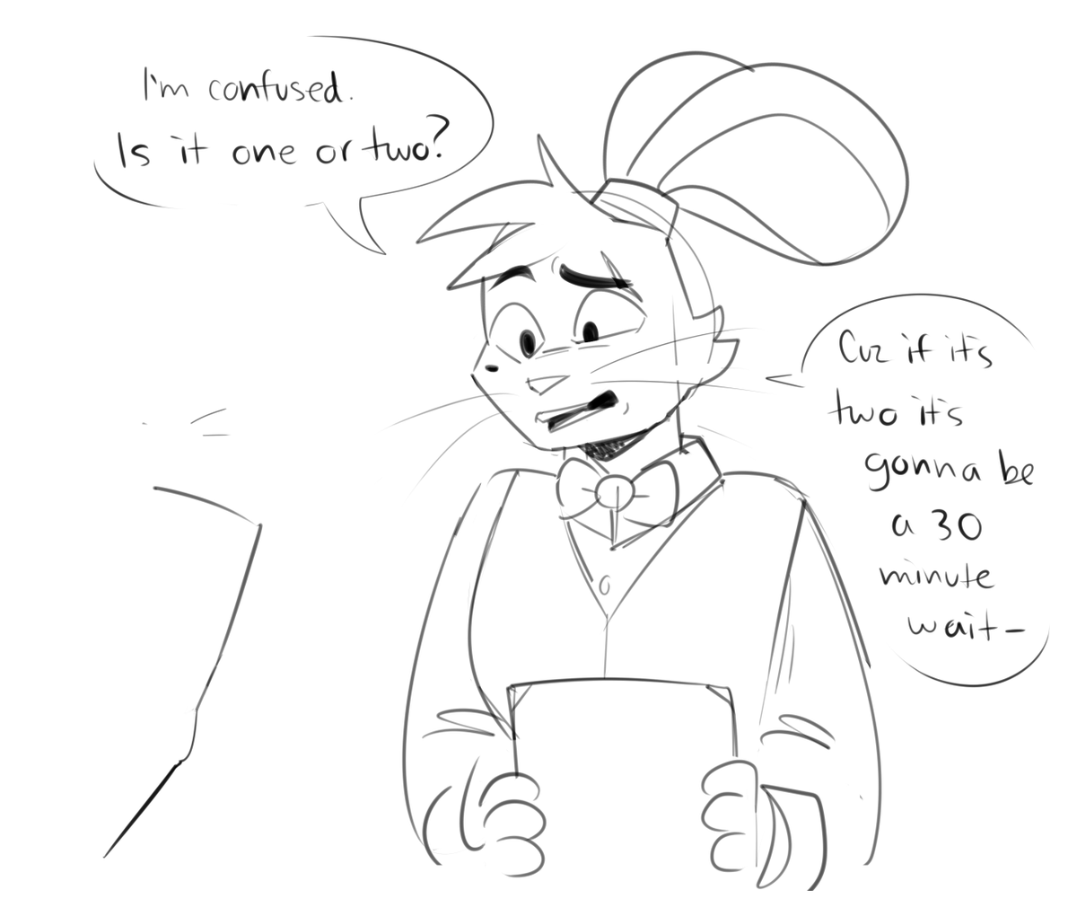 Loryska2's tweet image. before bed I wanted to start doodling that one leosagi episode idea I had a while ago lmao #leosagi