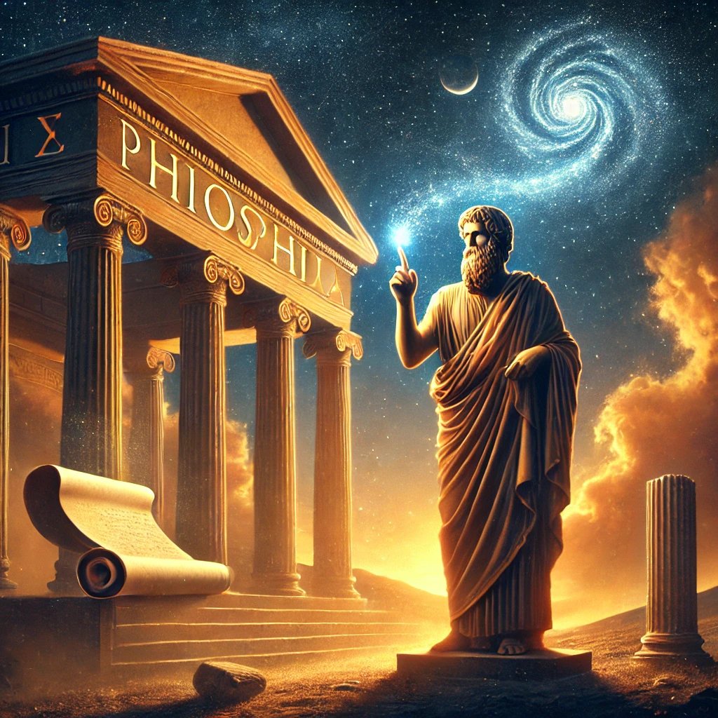Gadrius tweet media