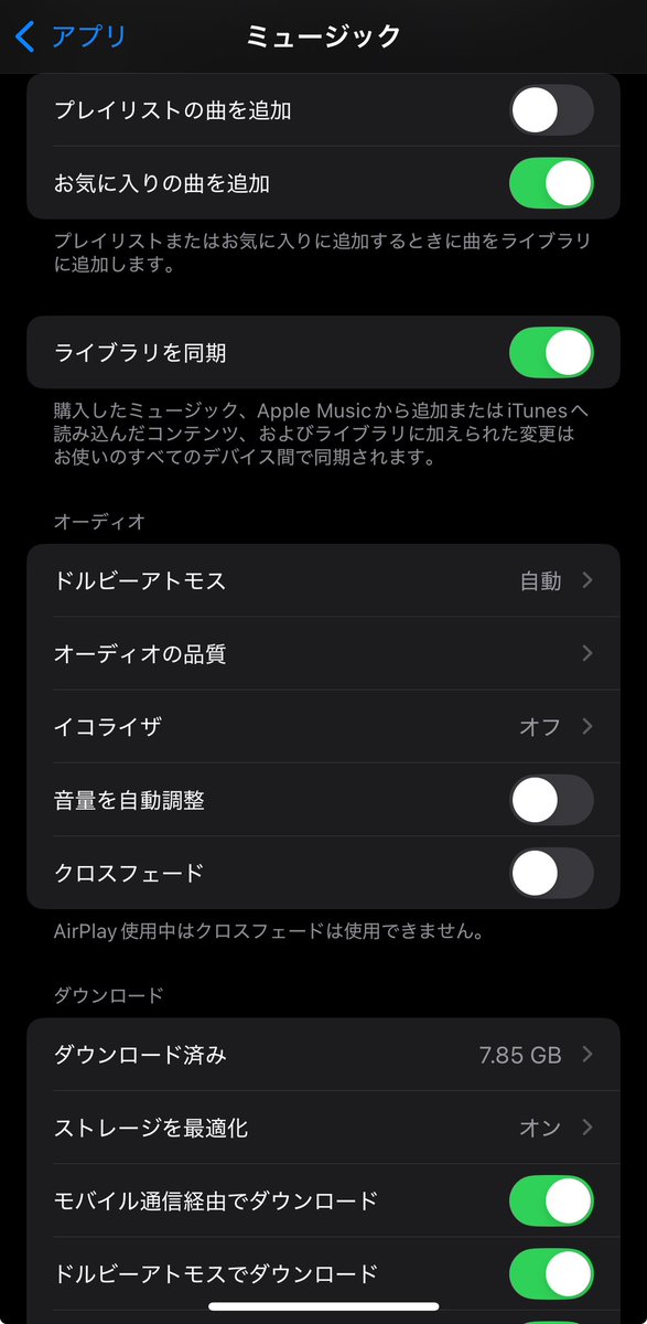 キルマン🌹👑🐸🟣🐟🐺 tweet media