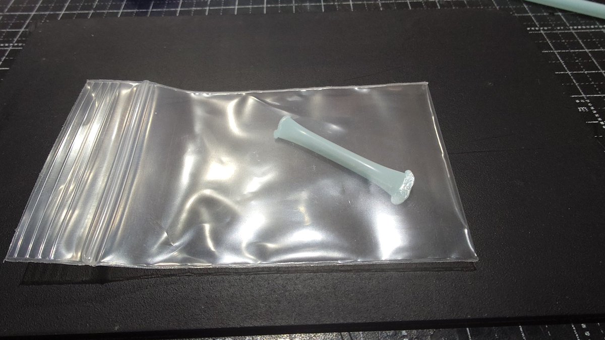 advantage3249's tweet photo. お待たせしました。
準備が整いしだい順次出品致します。

メルカリ
https://t.co/mxImZu8EEE

ラクマ
https://t.co/NEz7HSFeAH https://t.co/6qgt8jOB3H