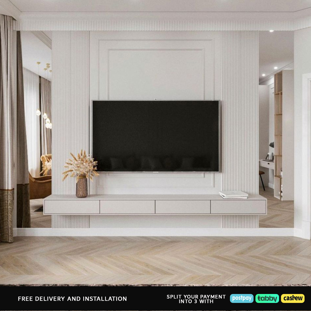SANFurniture1's tweet photo. We have a large variety of custom-made Home furniture. https://t.co/vhJgtEwoiD #sanfurniture #interior #bed #sofa #luxuryhome #instatoday #newworld #trends #interiordesigner #homefurniture #interiordesign #furnituresale https://t.co/gysTjsZziS