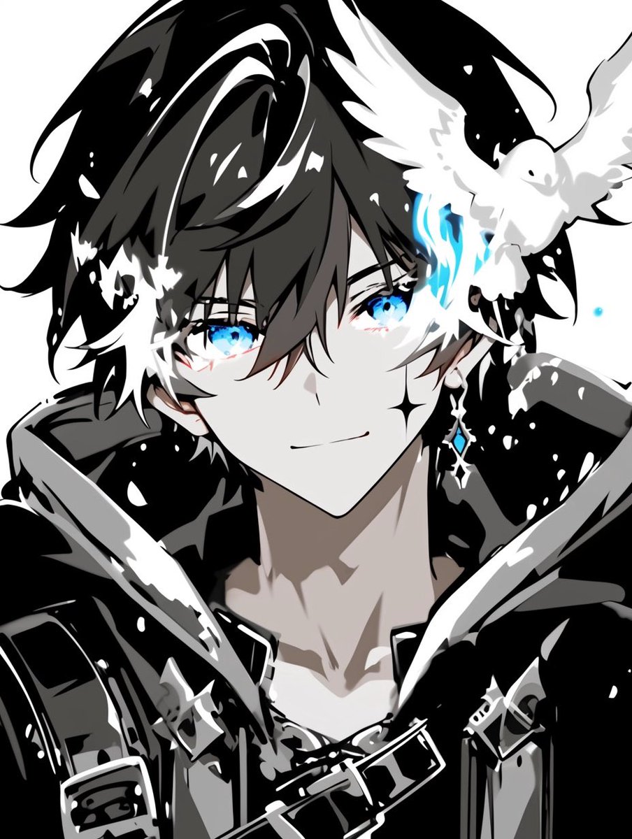 Community (Twitter) image 2