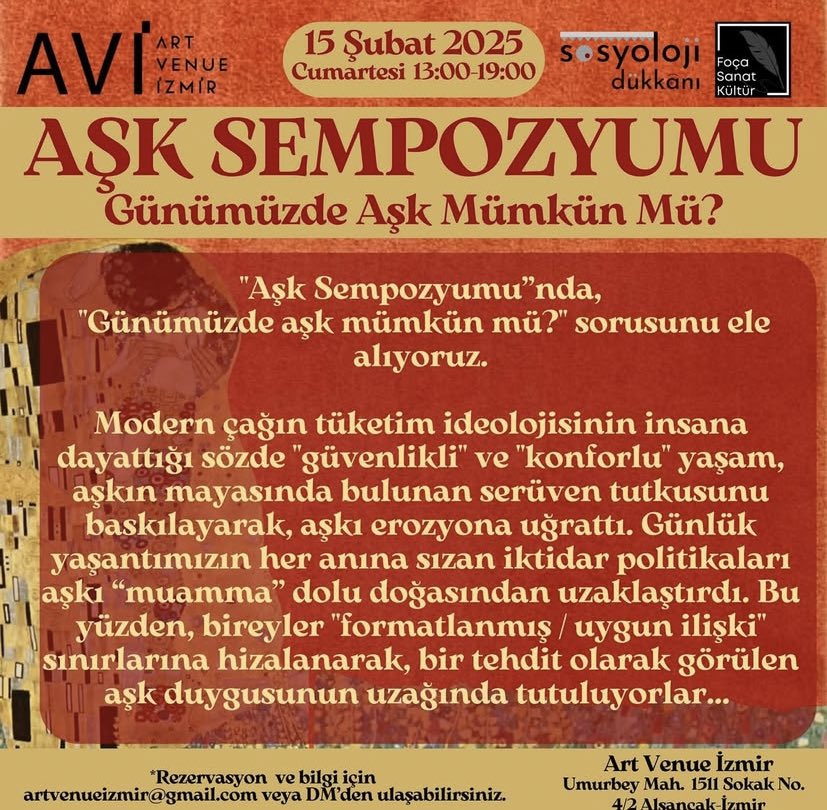 inanç avadit 🇵🇸 🏳️🌈 (@ozertezli) on Twitter photo Cumartesi günü Asuman Susam’la (<a href="/asumansus/">asuman susam</a>) Yourcenar’ın Ateşler kitabını konuşacağız. Tüm program da şöyle: Cumartesi günü Asuman Susam’la (<a href="/asumansus/">asuman susam</a>) Yourcenar’ın Ateşler kitabını konuşacağız. Tüm program da şöyle: