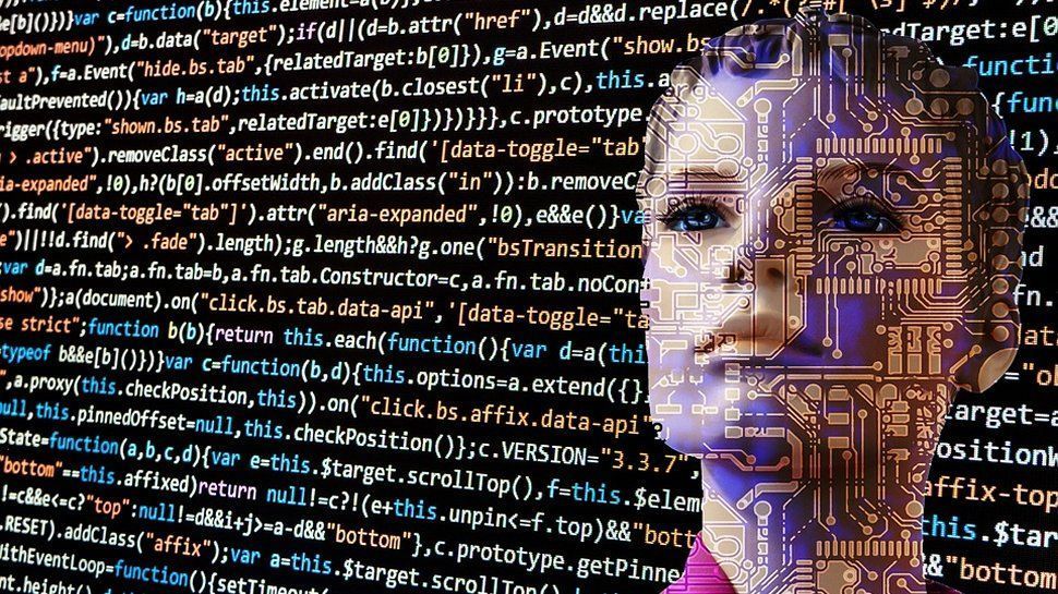 vallumsoftware's tweet image. #AI in 2025: Moving beyond #CodeGeneration to intelligent development platforms - buff.ly/3EecQHP #software #softwaredevelopment #IT #tech #genAI