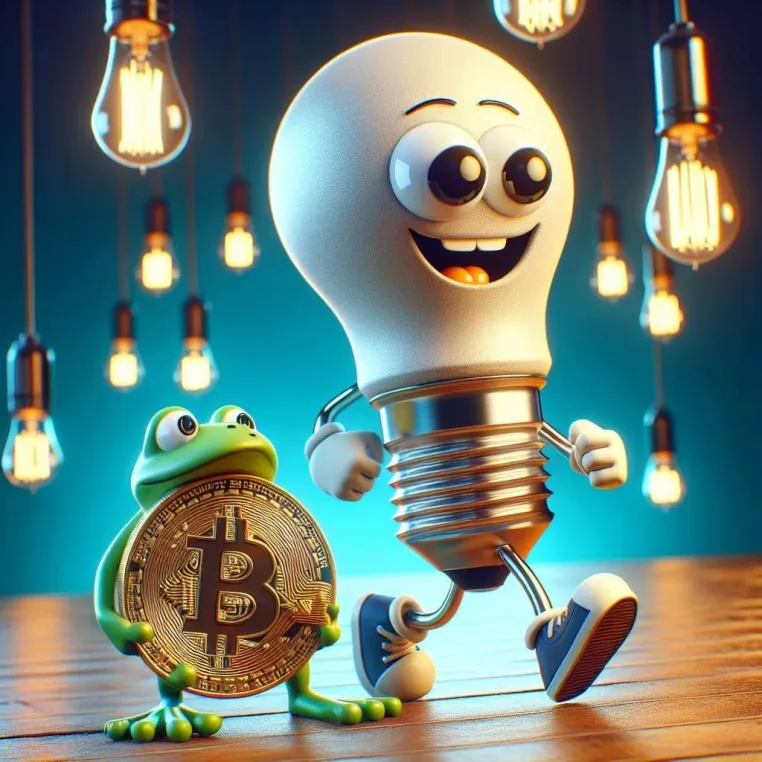 InventOnBTC's tweet photo. The funding layer for #Bitcoin coming for memes, utility and beyond

-ion💡 https://t.co/KPyqWhTfKL