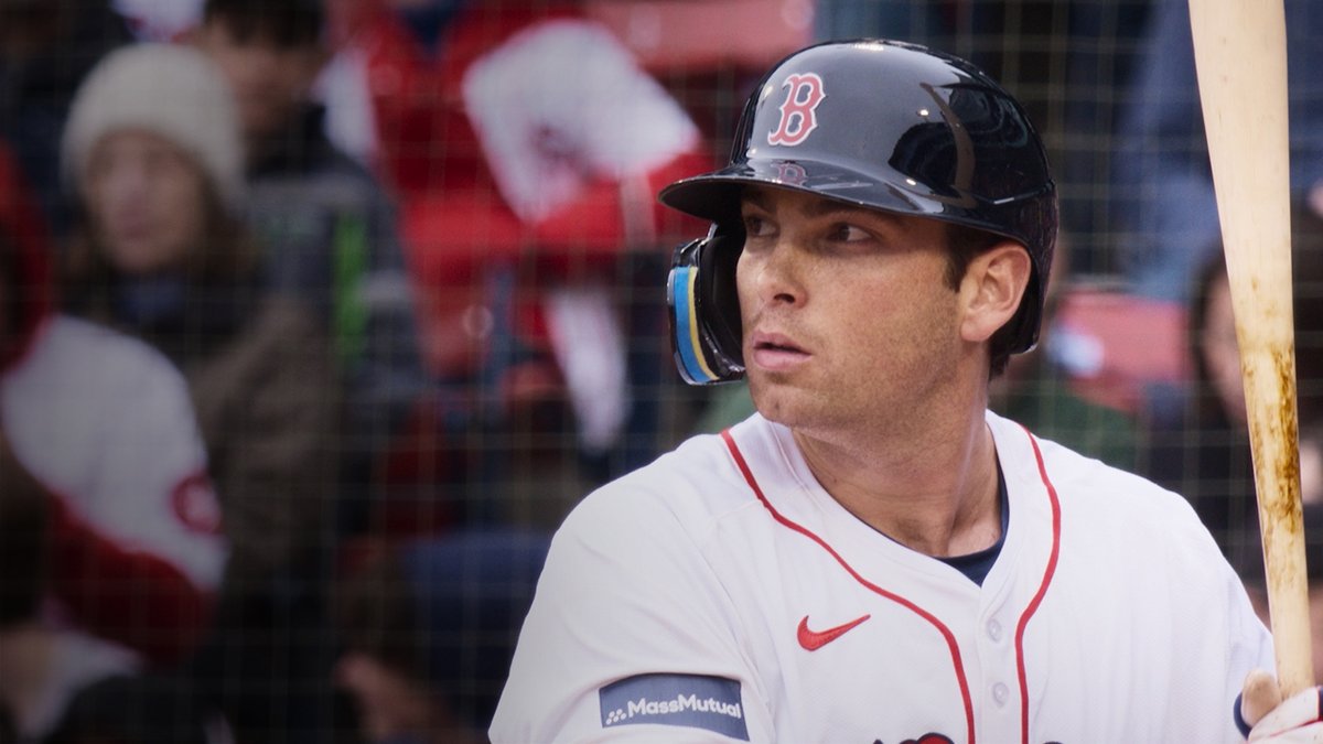 메이저리그판 죽어도 선덜랜드, 넷플릭스 다큐멘터리 '클럽하우스'가 4월 8일 공개됩니다. 보스턴 레드삭스의 한 시즌을 따라가는 8부작 다큐....