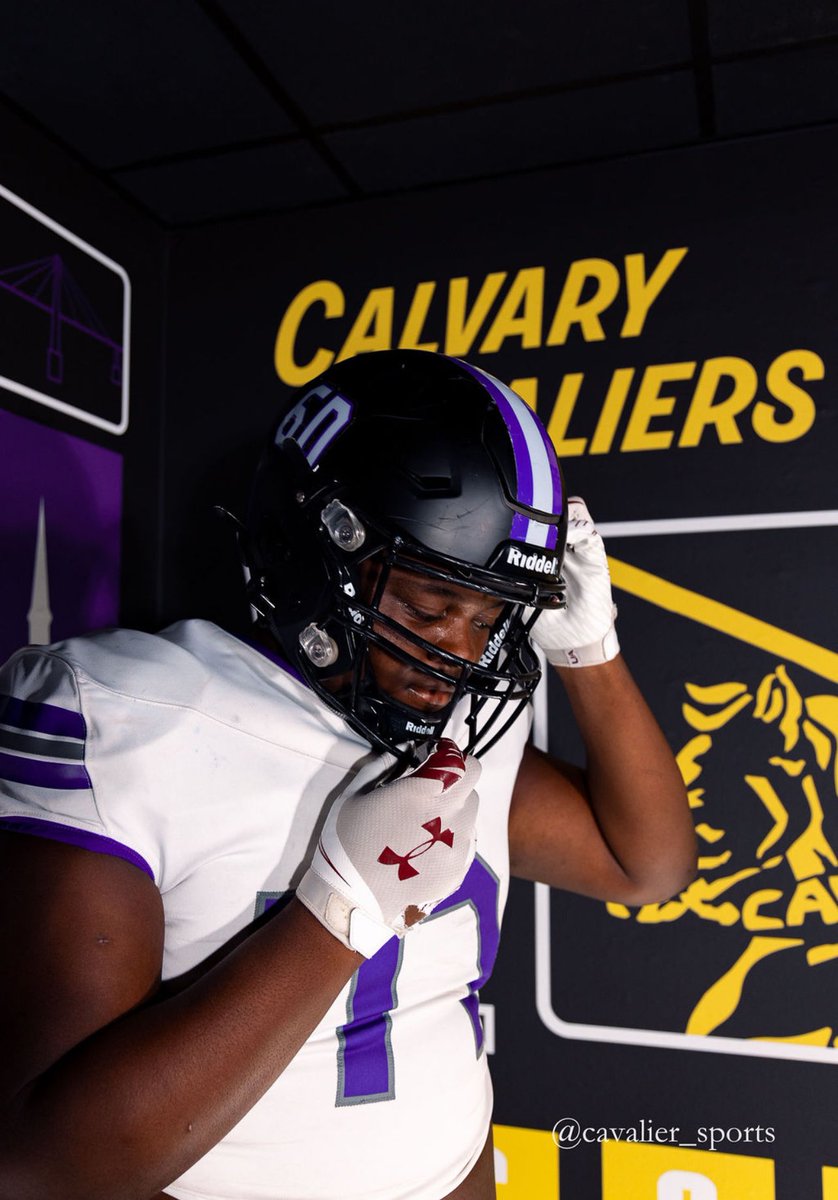 JayVarner55's tweet image. hudl.com/v/2R46Qz
check me out!!