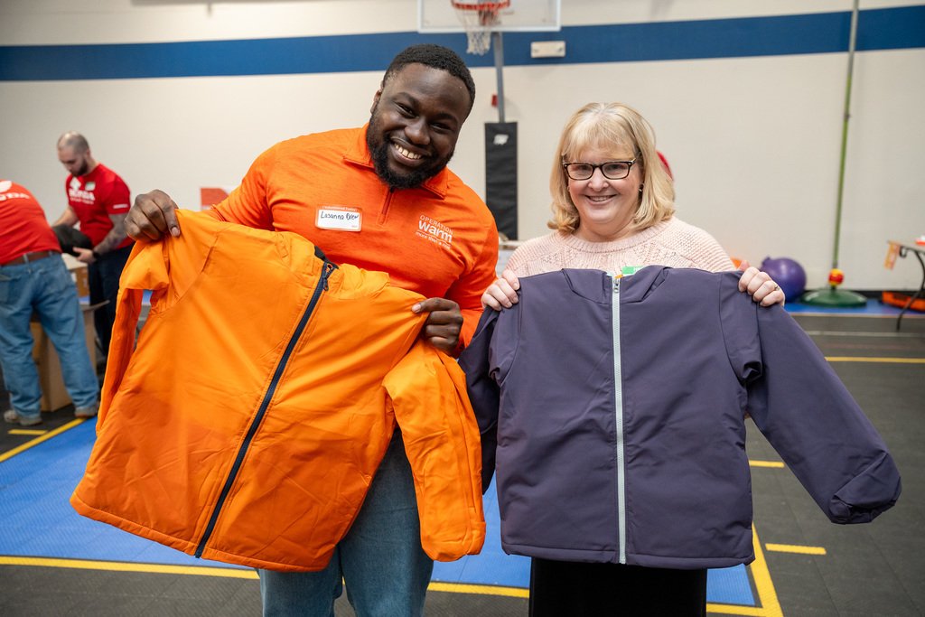 B.E. Jordan Elem tweet media
