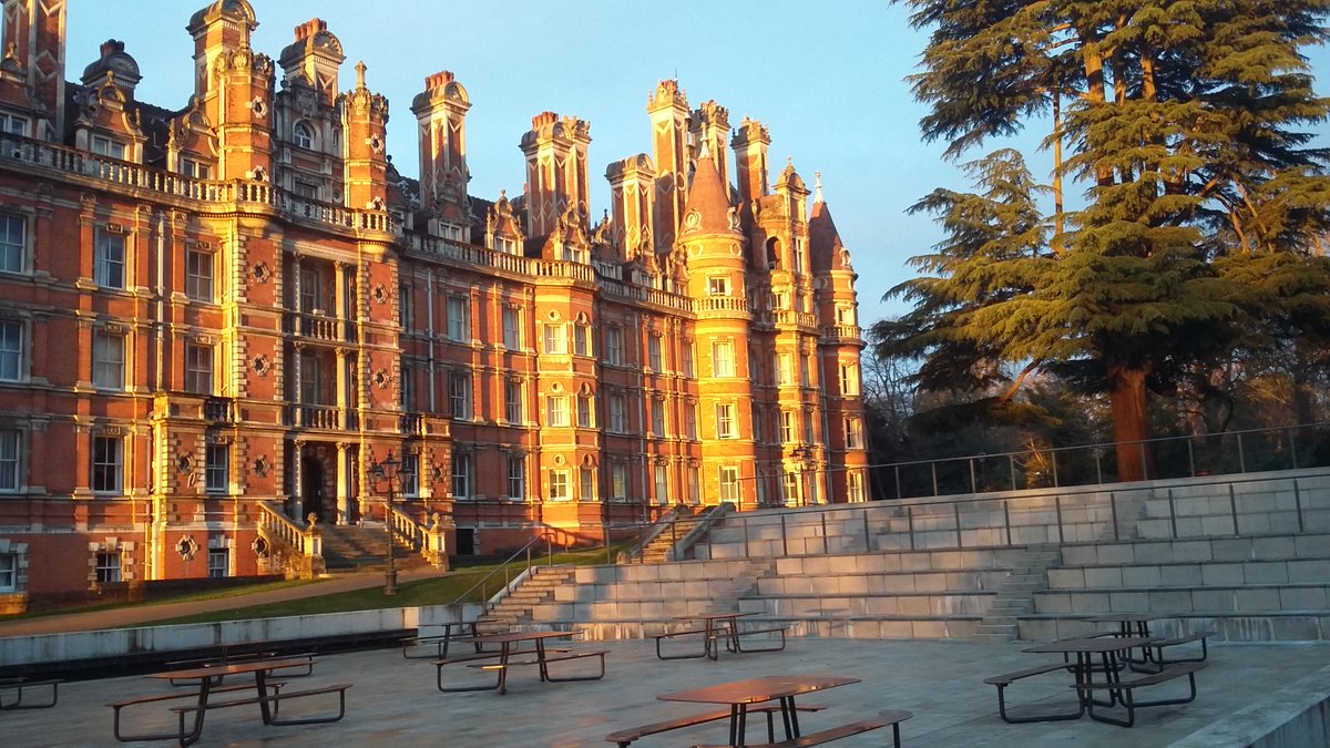 Jonathan Harris tweet media