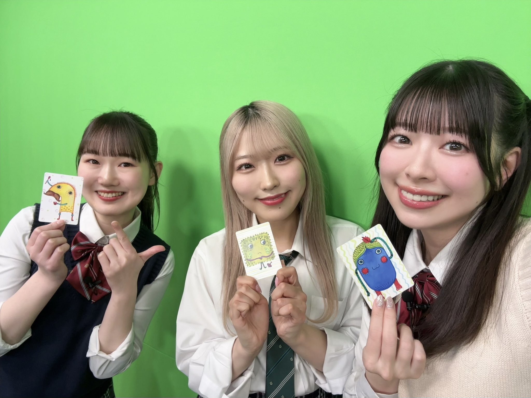 芝崎典子 on X: 